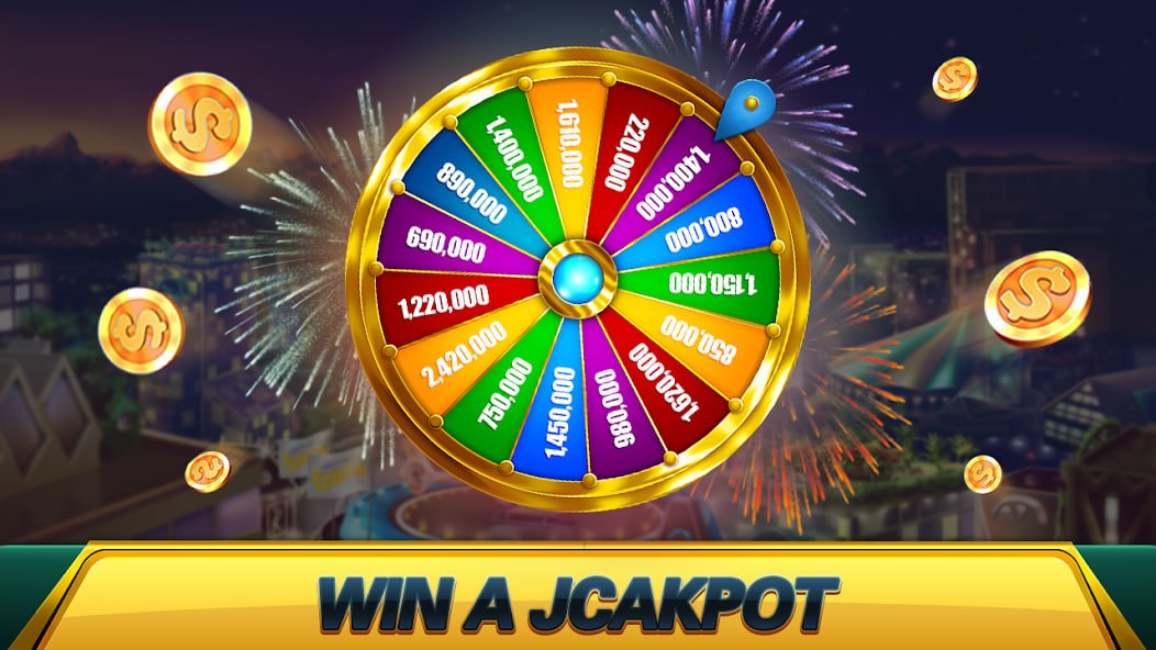 az1166 nhà cung cấp Casino Live studio chuyên nghiệp
