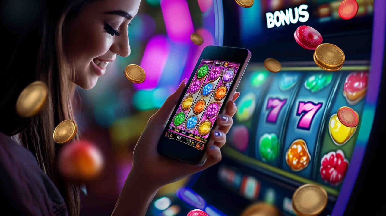 az1166 game bài trực tuyến Tiến Lên Mậu Binh