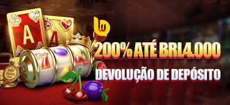 az1166 Slot Online
