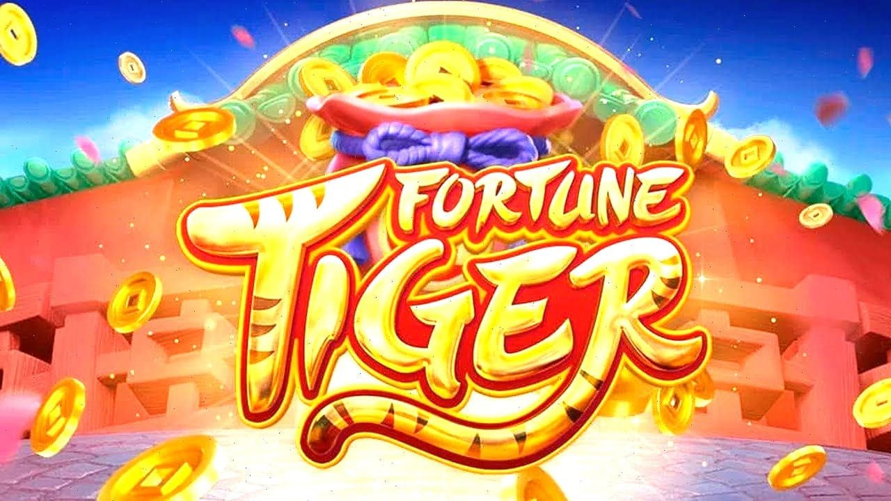 az1166 VIP tích điểm hoàn trả cược thành viên Việt Nam