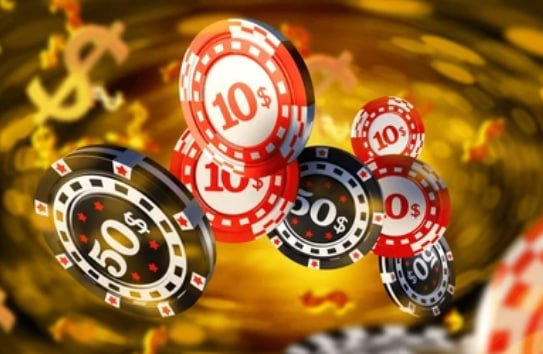 az1166 Casino trực tuyến Live Casino dealer thật
