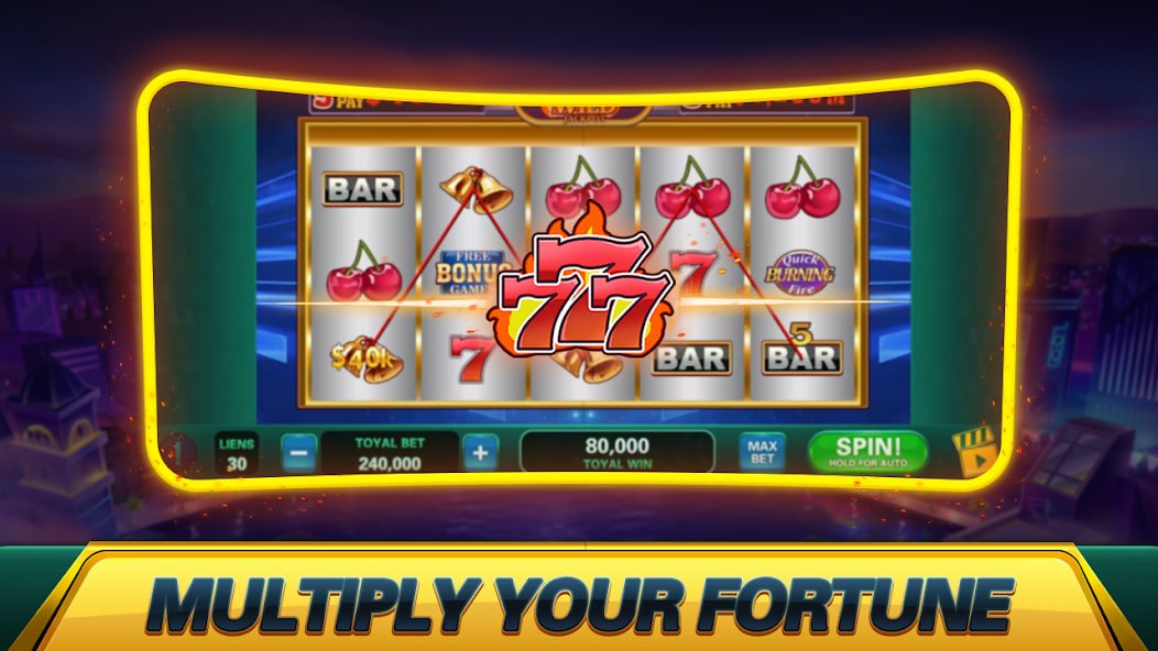 az1166 cách tích điểm VIP nhanh sportsbook esports casino