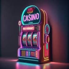 az1166 hướng dẫn nạp tiền chơi game bài trực tuyến