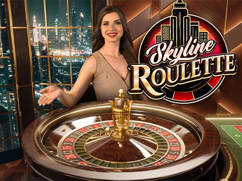 az1166 Live Casino