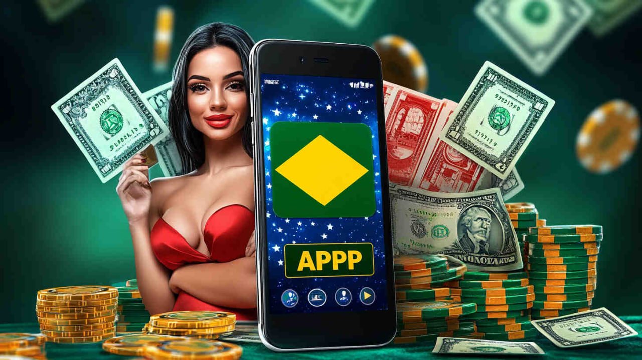 az1166 hướng dẫn chơi Casino trực tuyến nạp tiền